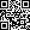 https://khabaronline.ir/xhCsf