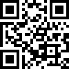 https://khabaronline.ir/xq5hz