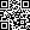 https://khabaronline.ir/xg42y