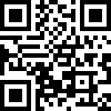https://khabaronline.ir/xfqrG
