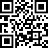 https://khabaronline.ir/xpZ2m