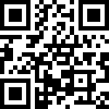 https://khabaronline.ir/xhTXw