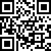 https://khabaronline.ir/xmgBn