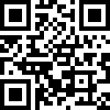 https://khabaronline.ir/xfYZM