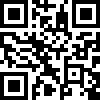 https://khabaronline.ir/xnM6q