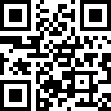 https://khabaronline.ir/xg8T3