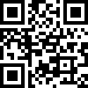 https://khabaronline.ir/x3rSV