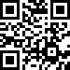 https://khabaronline.ir/x7kzn