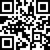 https://khabaronline.ir/xhKXk