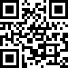 https://khabaronline.ir/xjZTm