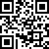 https://khabaronline.ir/x3TyY