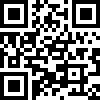https://khabaronline.ir/x3jFB