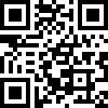 https://khabaronline.ir/x7z8S