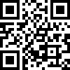 https://khabaronline.ir/xpfRj