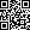 https://khabaronline.ir/xp6cY