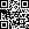 https://khabaronline.ir/xmVGr