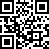 https://khabaronline.ir/xqnhN