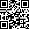 https://khabaronline.ir/x4Zkr
