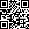 https://khabaronline.ir/x6zhF