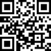 https://khabaronline.ir/x74Sz