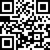 https://khabaronline.ir/x7Z6n