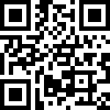 https://khabaronline.ir/xdpGW