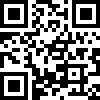 https://khabaronline.ir/x5dC6