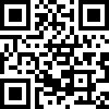 https://khabaronline.ir/xnHrm