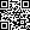 https://khabaronline.ir/xn4LH