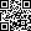 https://khabaronline.ir/x3wGr