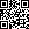 https://khabaronline.ir/xqj2D