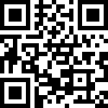 https://khabaronline.ir/xn2XD