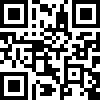 https://khabaronline.ir/xjBdB