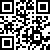 https://khabaronline.ir/xfVbW