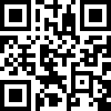 https://khabaronline.ir/xnzPS