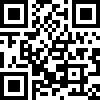 https://khabaronline.ir/xpzSb