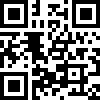 https://khabaronline.ir/xPDD