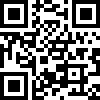 https://khabaronline.ir/xfm2B
