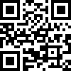 https://khabaronline.ir/x6fGk