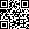 https://khabaronline.ir/xkJvp
