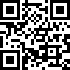 https://khabaronline.ir/xdyLF