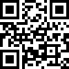 https://khabaronline.ir/x75s6