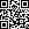 https://khabaronline.ir/xRkG