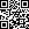 https://khabaronline.ir/xm8y3