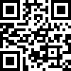 https://khabaronline.ir/x4DHW