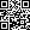 https://khabaronline.ir/x3X8j