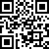 https://khabaronline.ir/x3xxr