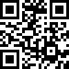 https://khabaronline.ir/xHY