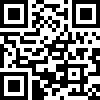 https://khabaronline.ir/x7YM9