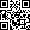 https://khabaronline.ir/xgXtL